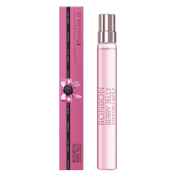 BonBon Berry Jelly Eau De Parfum