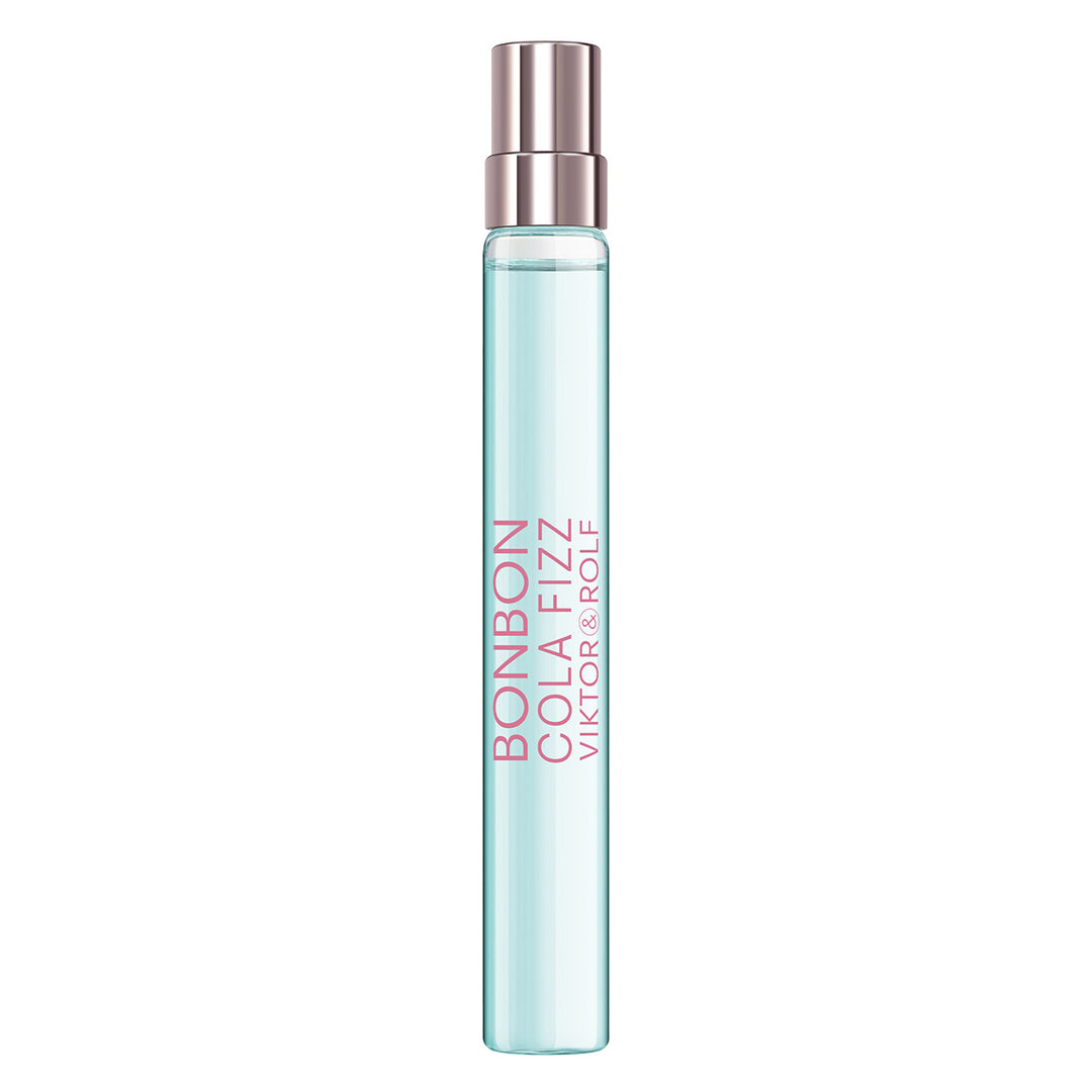 Bonbon Cola Fizz  Eau De Parfum