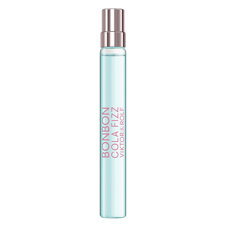 Bonbon Cola Fizz  Eau De Parfum