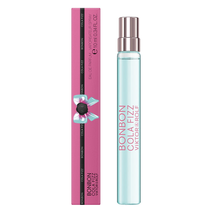 Bonbon Cola Fizz  Eau De Parfum