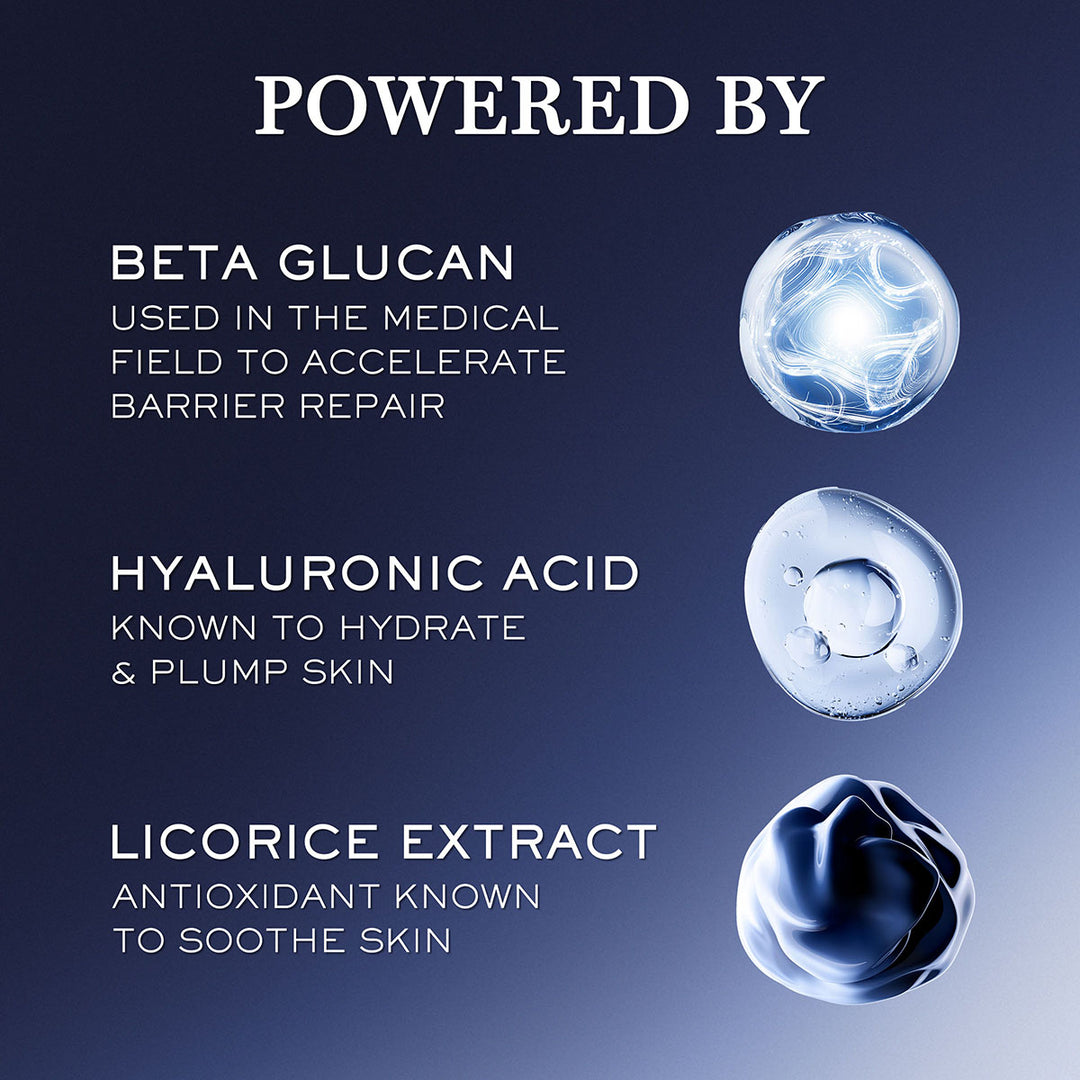 Genifique Ultimate 50Ml Set