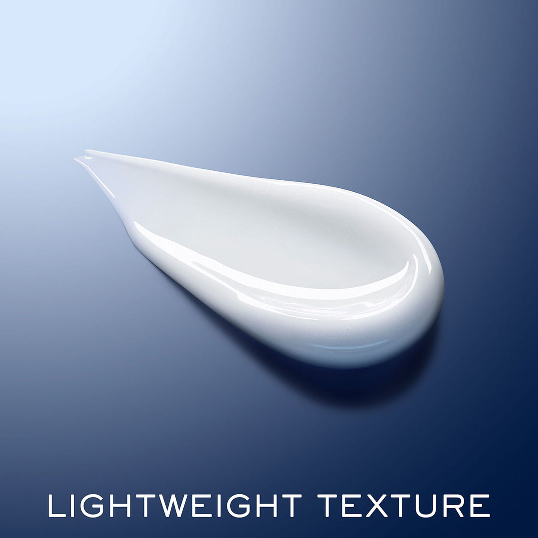 Genifique Ultimate 50Ml Set