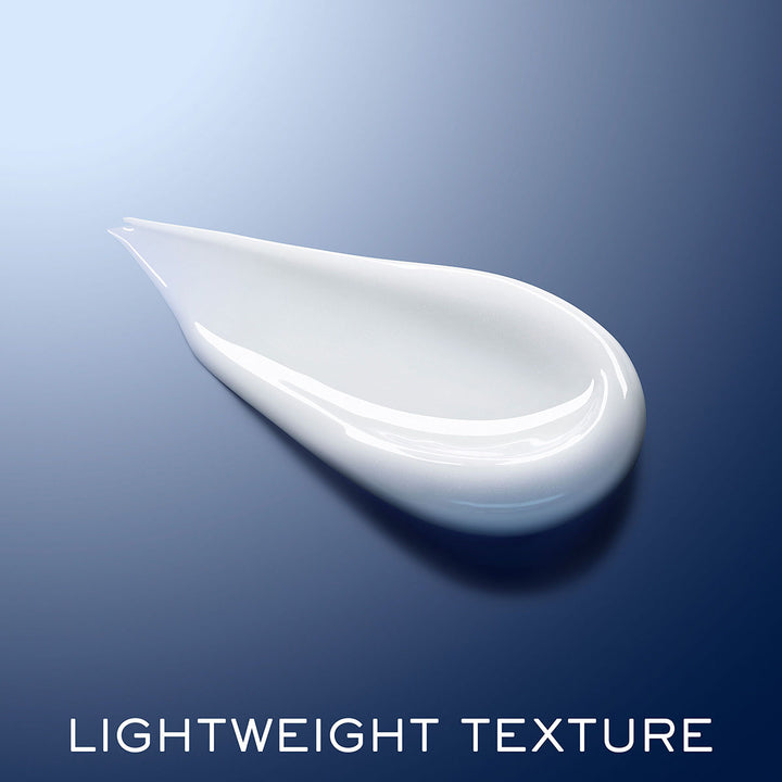 Genifique Ultimate 50Ml Set