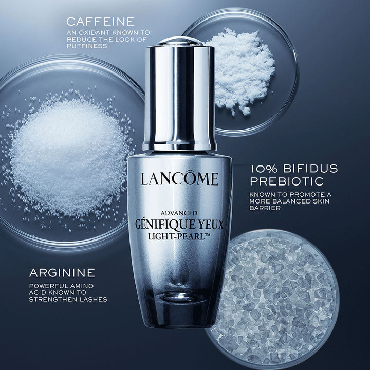Genifique Ultimate 50Ml Set