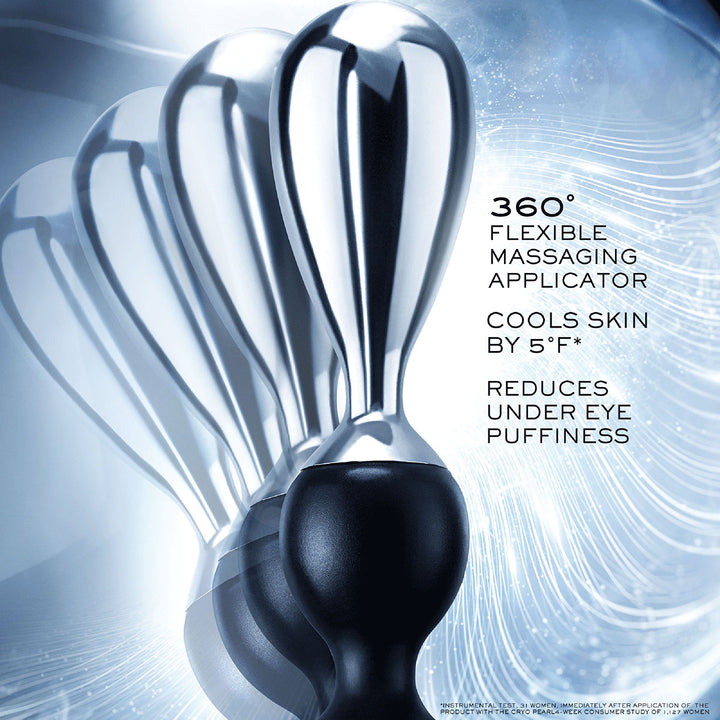 Genifique Ultimate 50Ml Set
