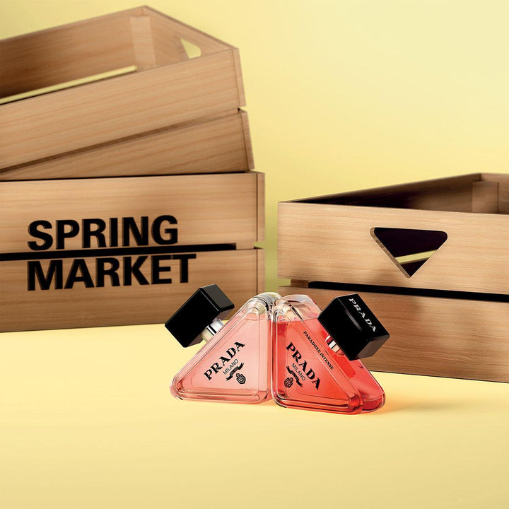 Paradoxe Eau de Parfum 50ml Gift Set