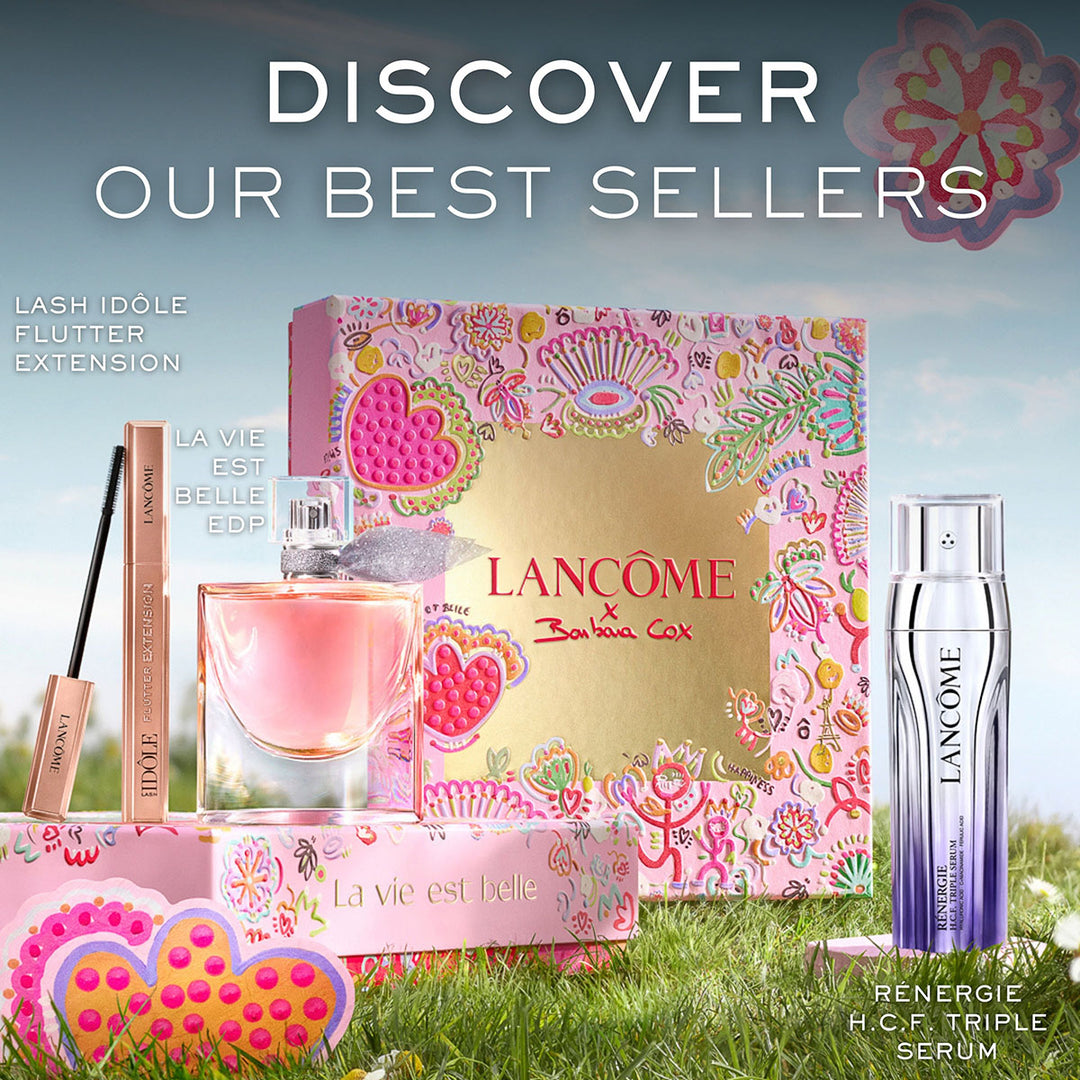 Renergie Triple Serum Gift Set