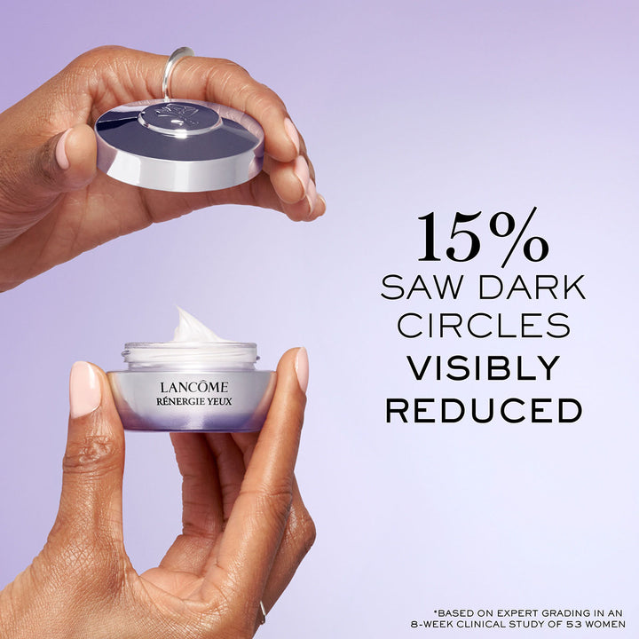 Renergie Triple Serum Gift Set