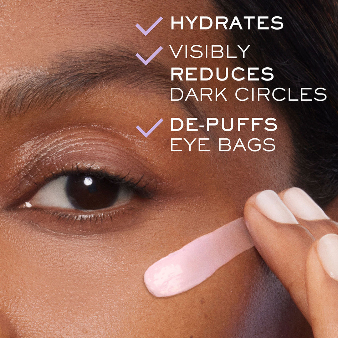 Renergie Triple Serum Gift Set