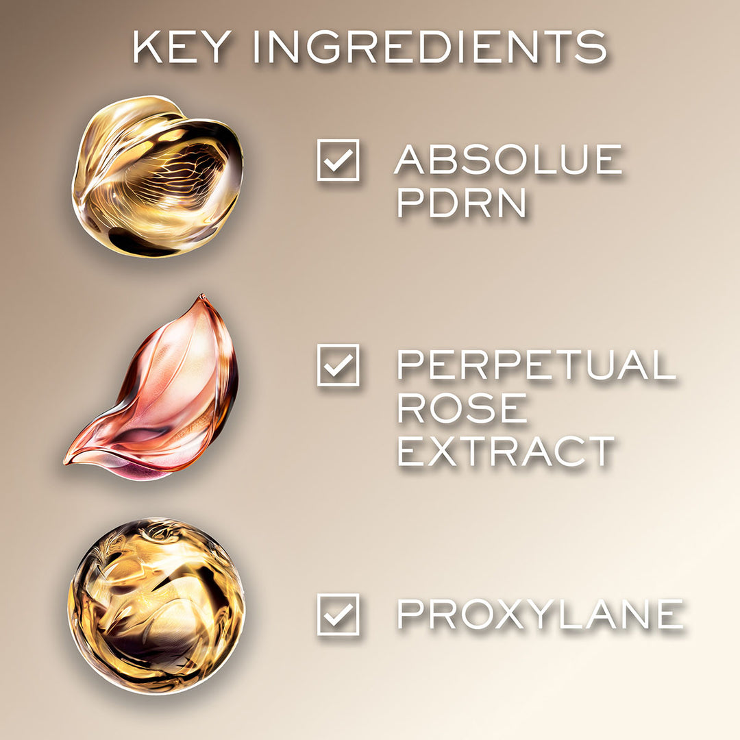 Absolue Longevity Gift Set