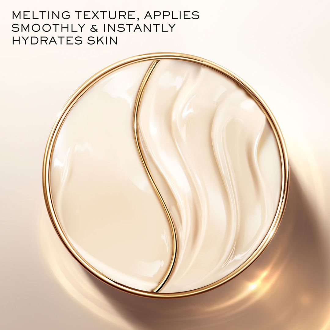 Absolue Longevity Gift Set