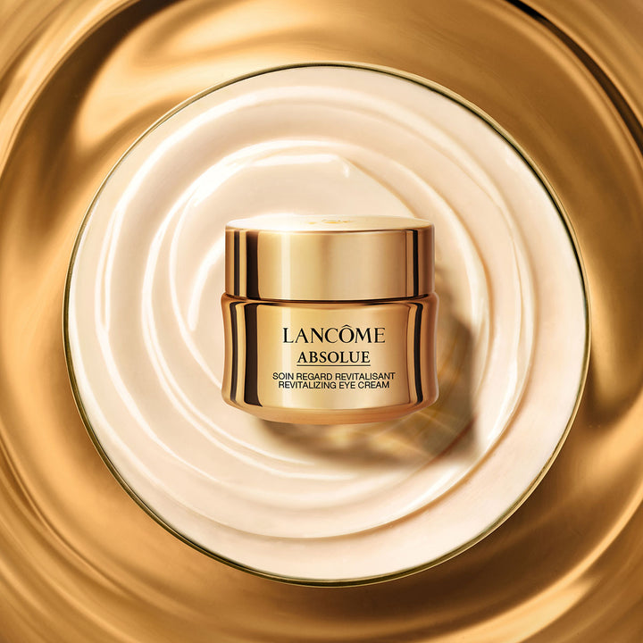 Absolue Longevity Gift Set