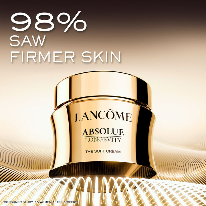 Absolue Longevity Gift Set