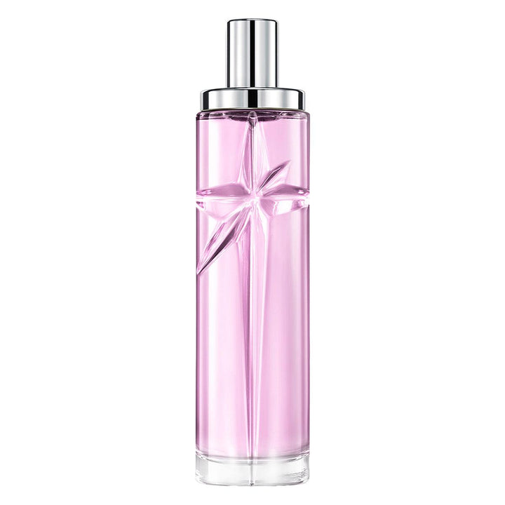 Starlicious Berry Eau De Toilette