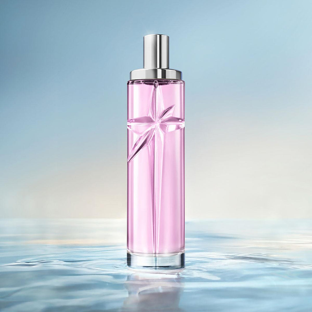 Starlicious Berry Eau De Toilette