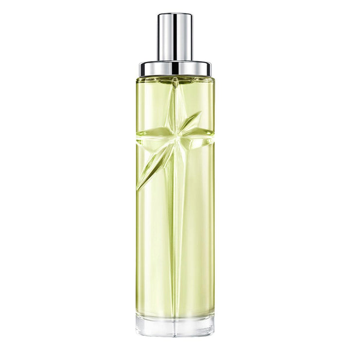 Starlicious Pistachio Praline Eau De Toilette
