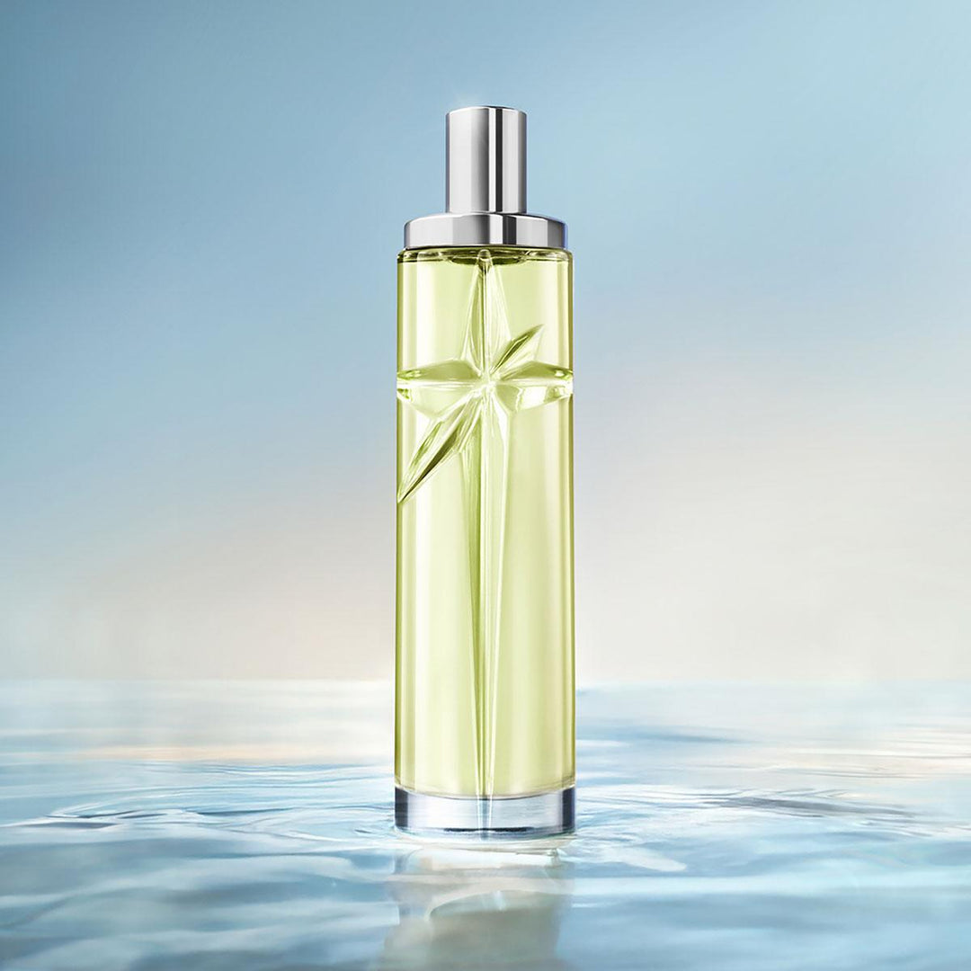 Starlicious Pistachio Praline Eau De Toilette