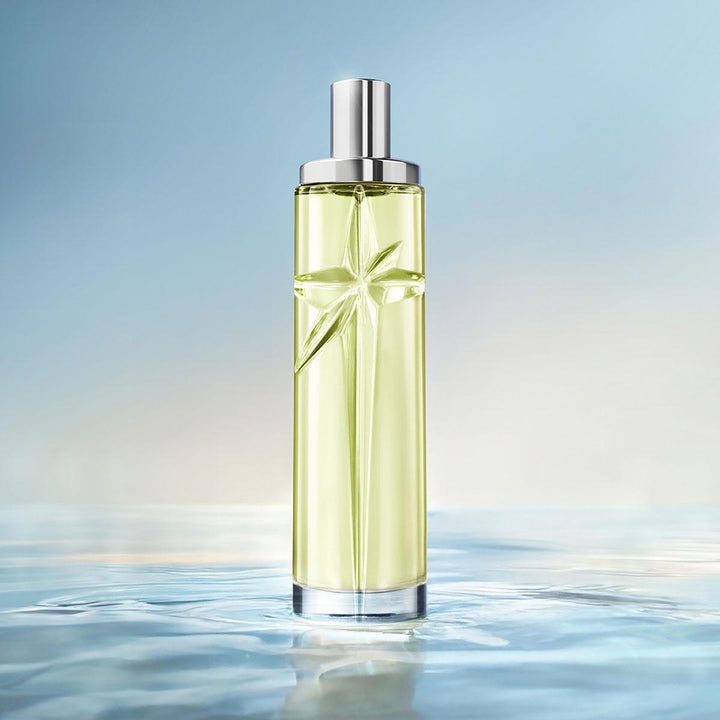 Starlicious Pistachio Praline Eau De Toilette