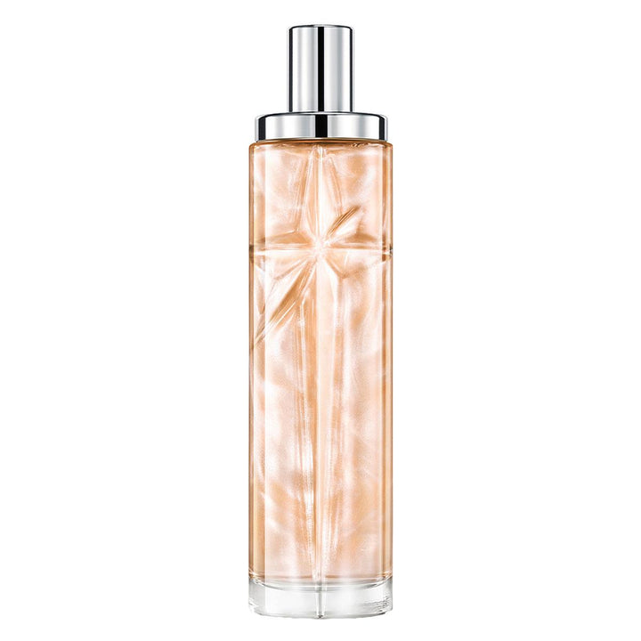 Starlicious Pineapple Musk Eau De Toilette