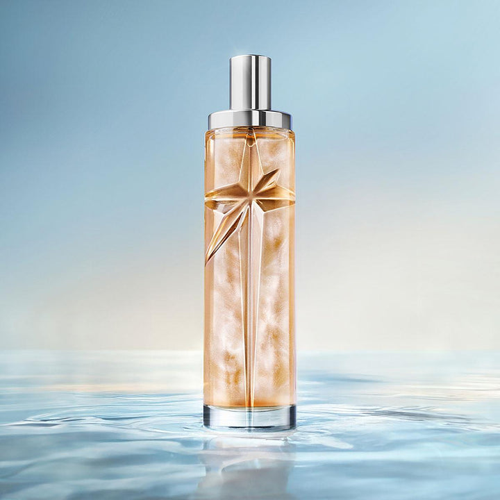 Starlicious Pineapple Musk Eau De Toilette
