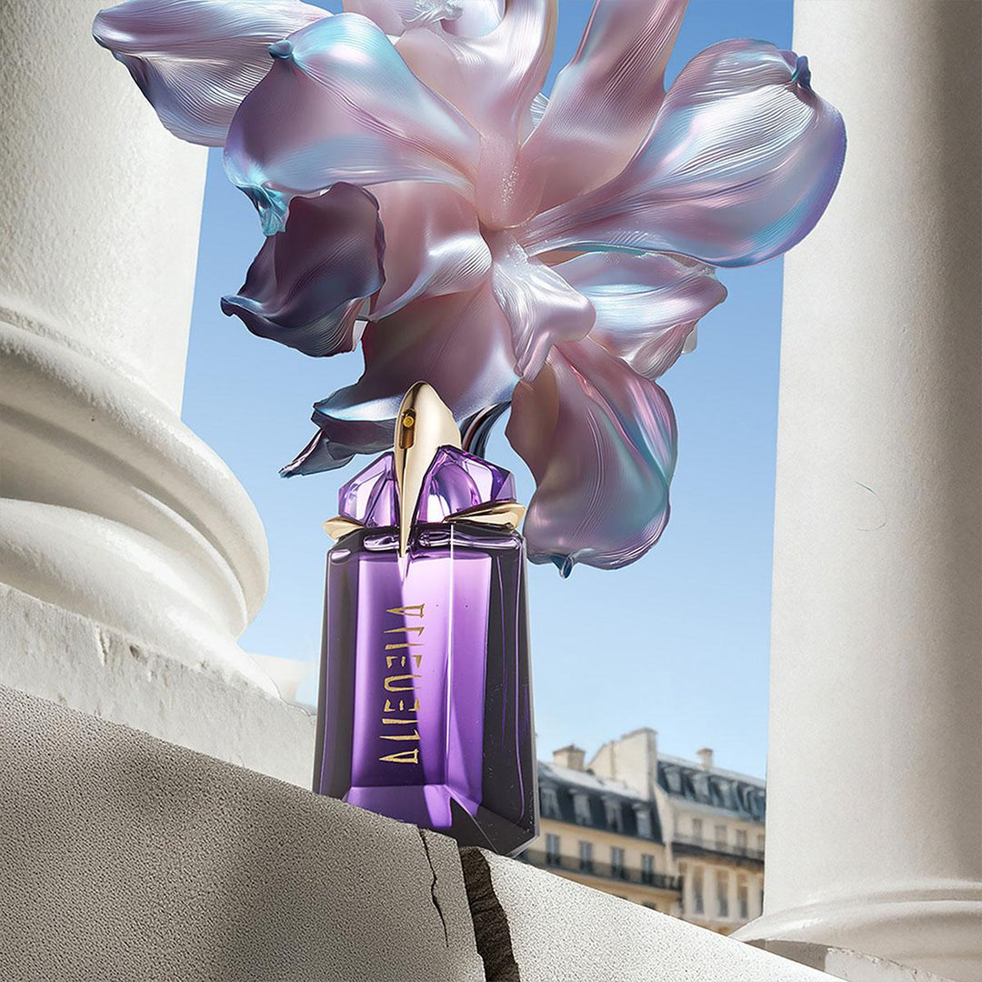 Alien Eau De Parfum Set