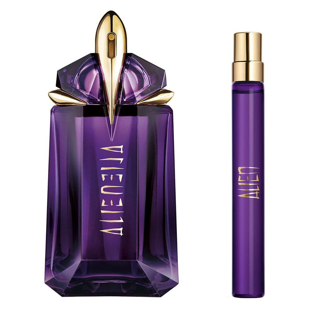 Alien Eau De Parfum Set