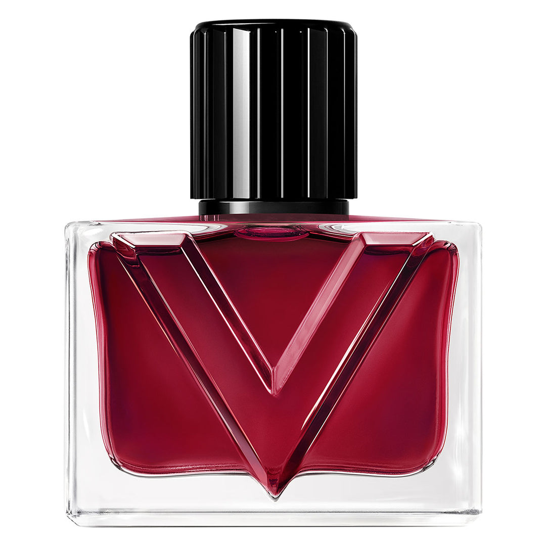 Vendetta Fem Eau De Parfum