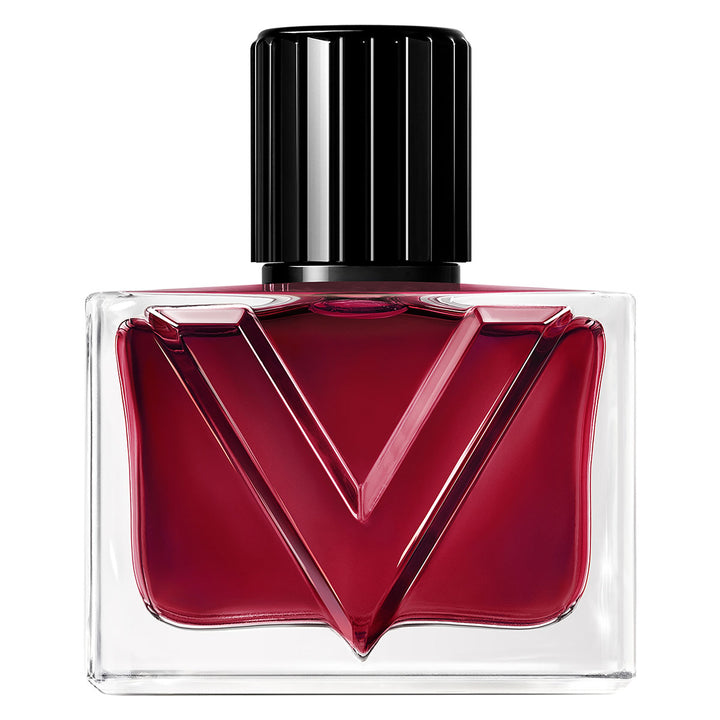 Vendetta Fem Eau De Parfum