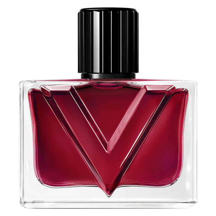 Vendetta Fem Eau De Parfum