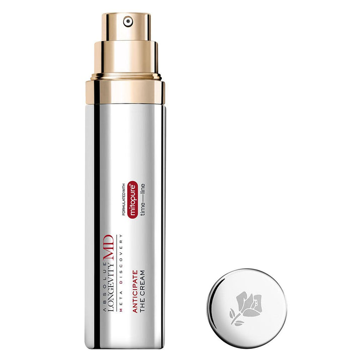 Absolue Longevity MD Anticipate The Cream