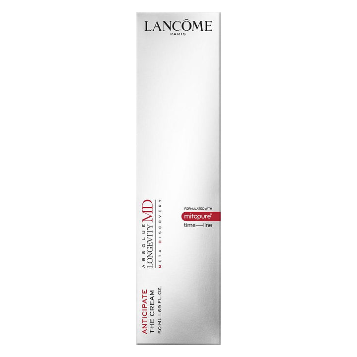 Absolue Longevity MD Anticipate The Cream