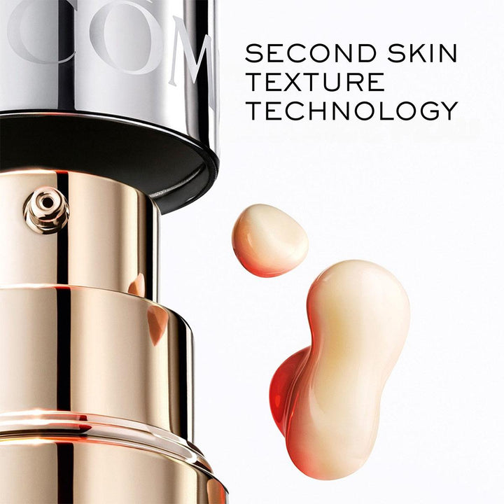 Absolue Longevity MD Anticipate The Cream