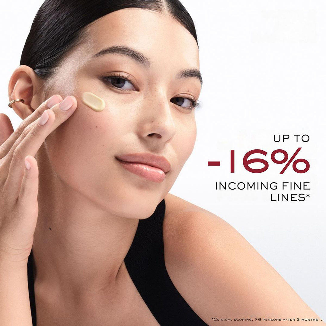 Absolue Longevity MD Anticipate The Cream