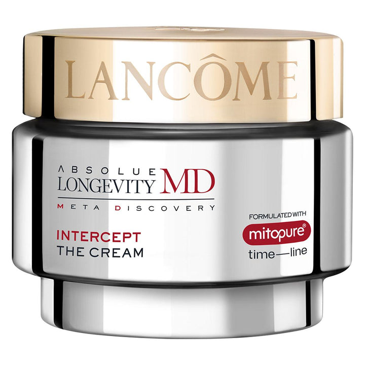 Absolue Longevity MD Intercept The Cream