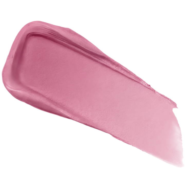 Lip Idole Cuddle Blur Lipstick