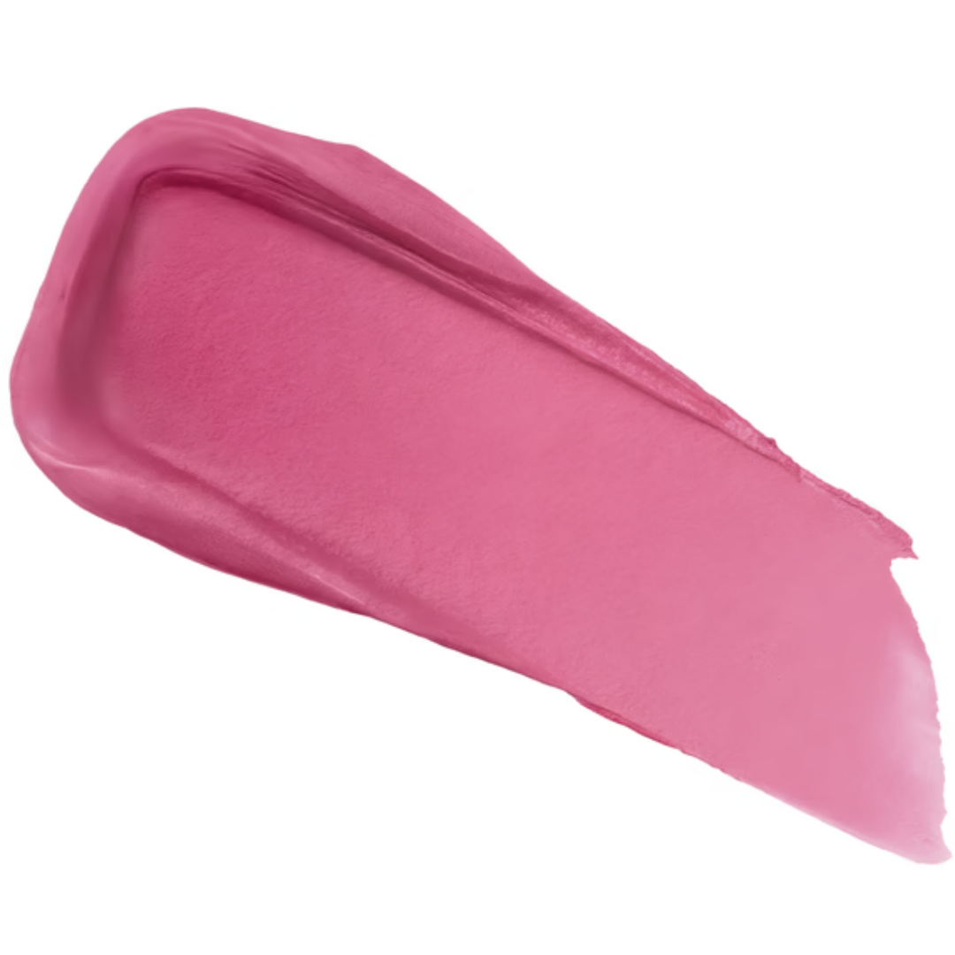 Lip Idole Cuddle Blur Lipstick