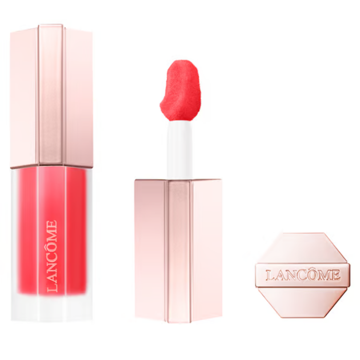 Lip Idole Cuddle Blur Lipstick