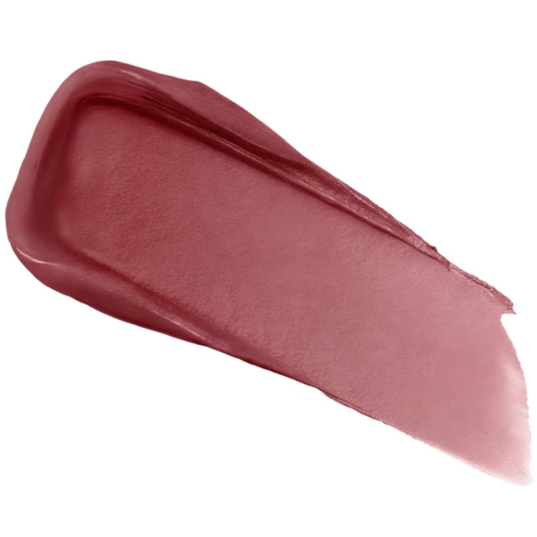 Lip Idole Cuddle Blur Lipstick