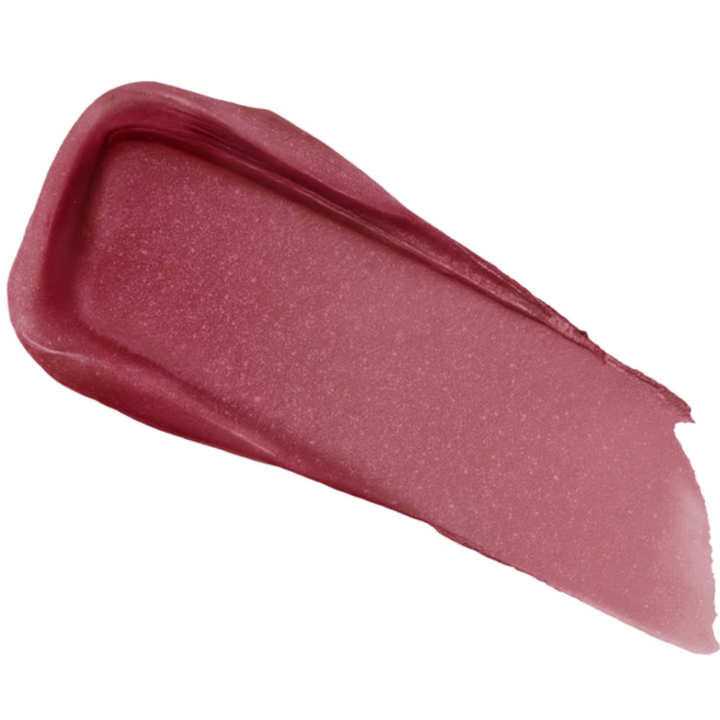 Lip Idole Cuddle Blur Lipstick