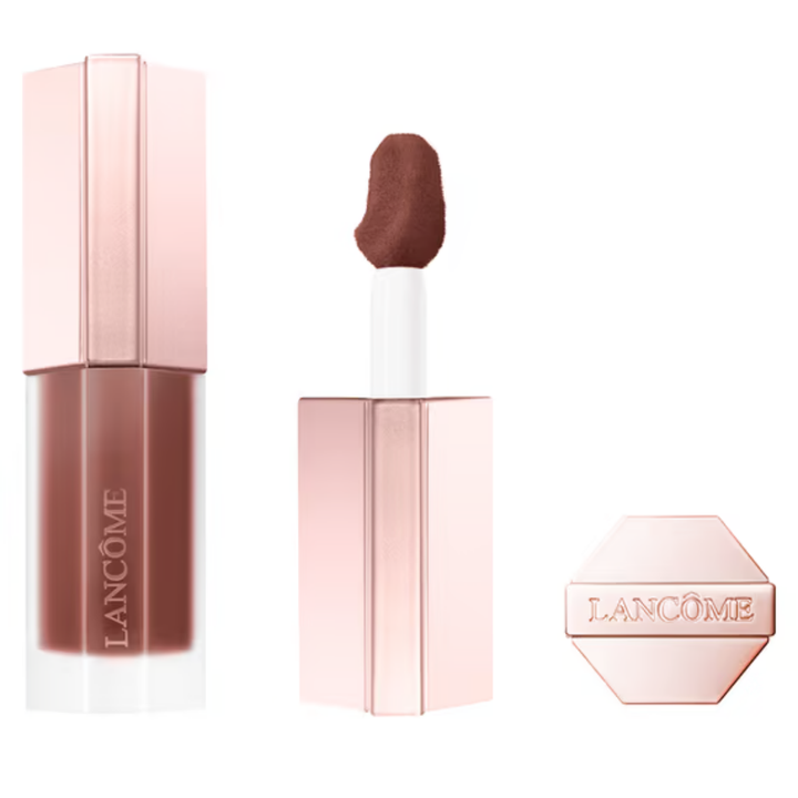 Lip Idole Cuddle Blur Lipstick