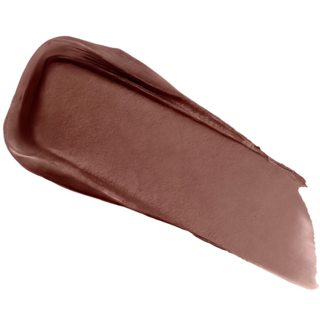 Lip Idole Cuddle Blur Lipstick