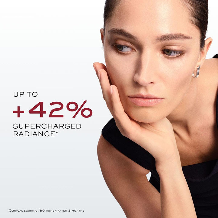 Absolue Longevity MD Intercept The Serum