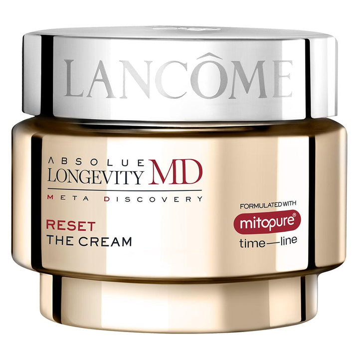 Absolue Longevity MD Reset The Cream