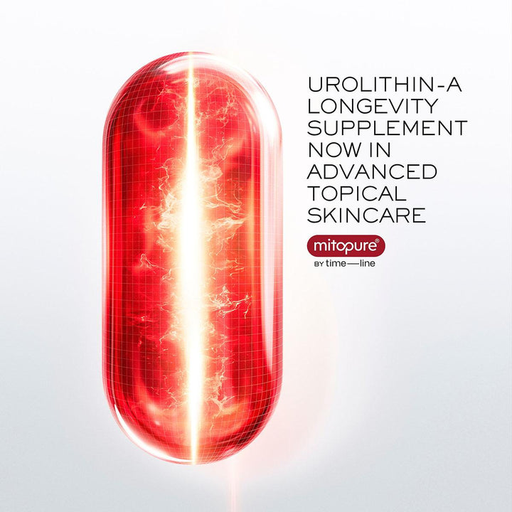 Absolue Longevity MD Reset The Cream