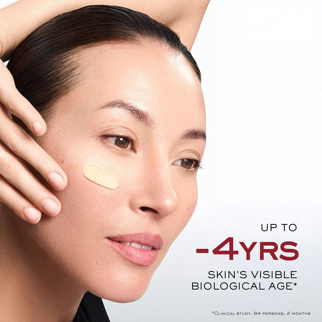 Absolue Longevity MD Reset The Cream