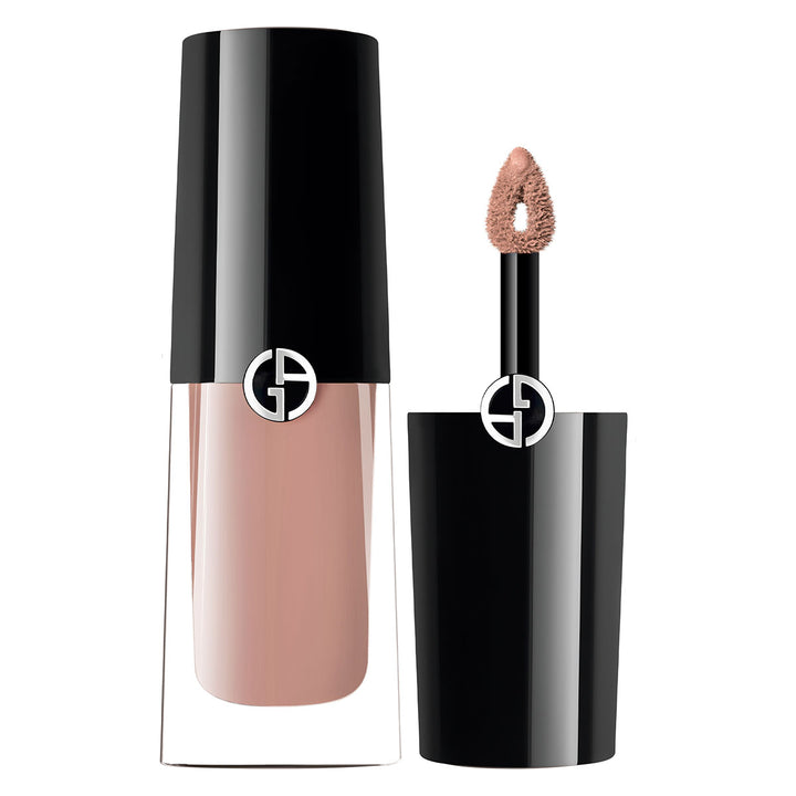 Eye Tint Long-Lasting Liquid Eyeshadow
