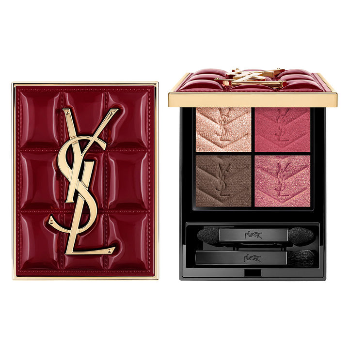 Couture Mini Clutch Collector's Edition