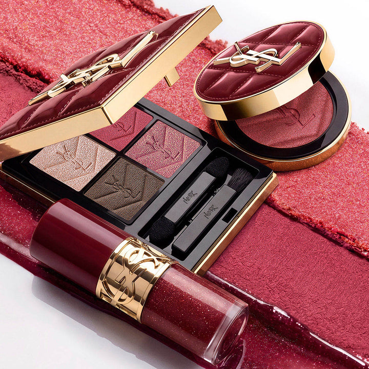 Couture Mini Clutch Collector's Edition