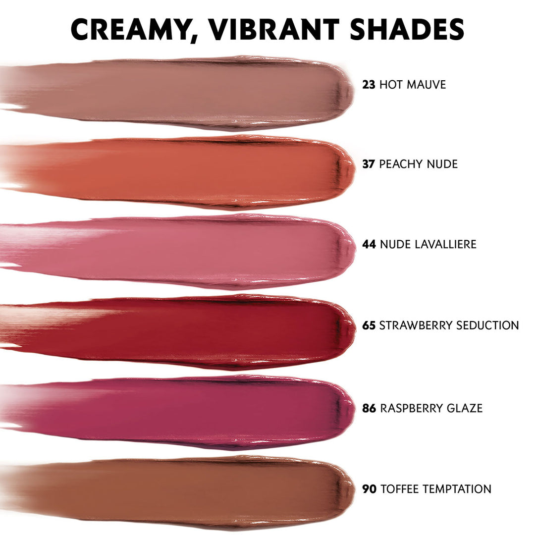 Make Me Blush Cream