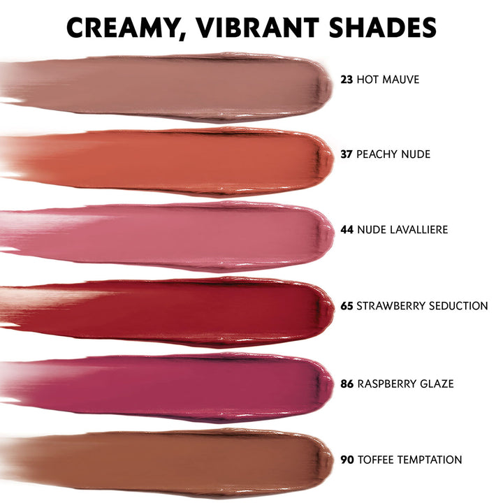 Make Me Blush Cream